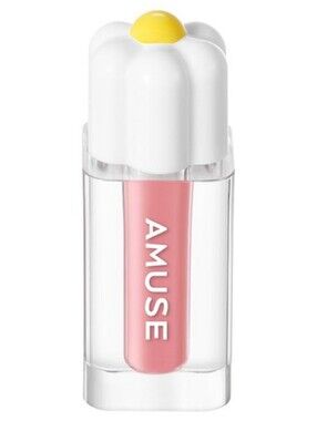 2/$40✨️Amuse Lip Tint MINI✨️